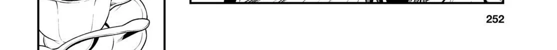 The World’s Fastest Level up! Chapter 17 page 34 - 