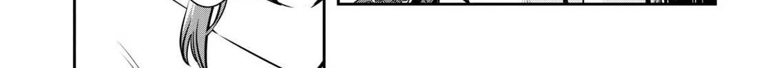 The World’s Fastest Level up! Chapter 17 page 40 - 