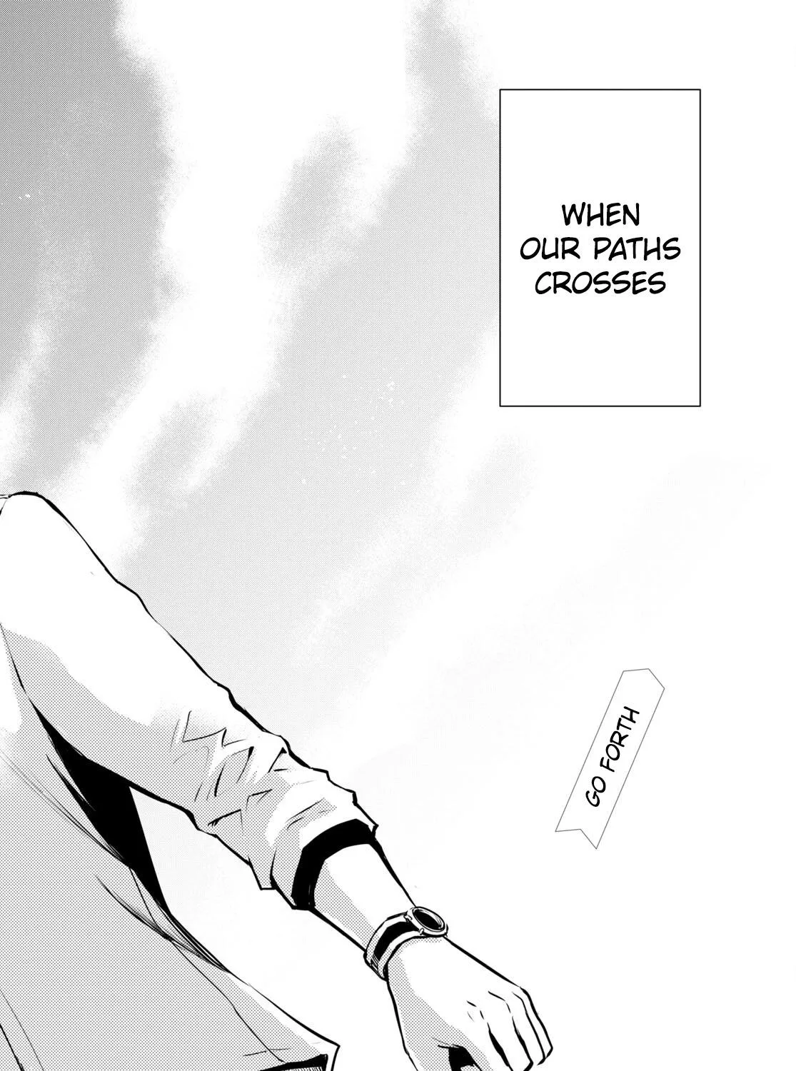 The World’s Fastest Level up! Chapter 17 page 57 - 