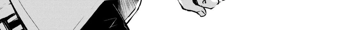The World’s Fastest Level up! Chapter 17 page 58 - 