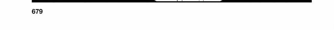The World’s Fastest Level up! Chapter 18 page 16 - 