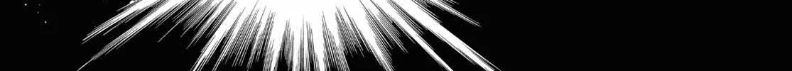 The World’s Fastest Level up! Chapter 18 page 26 - 