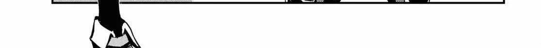 The World’s Fastest Level up! Chapter 18 page 36 - 