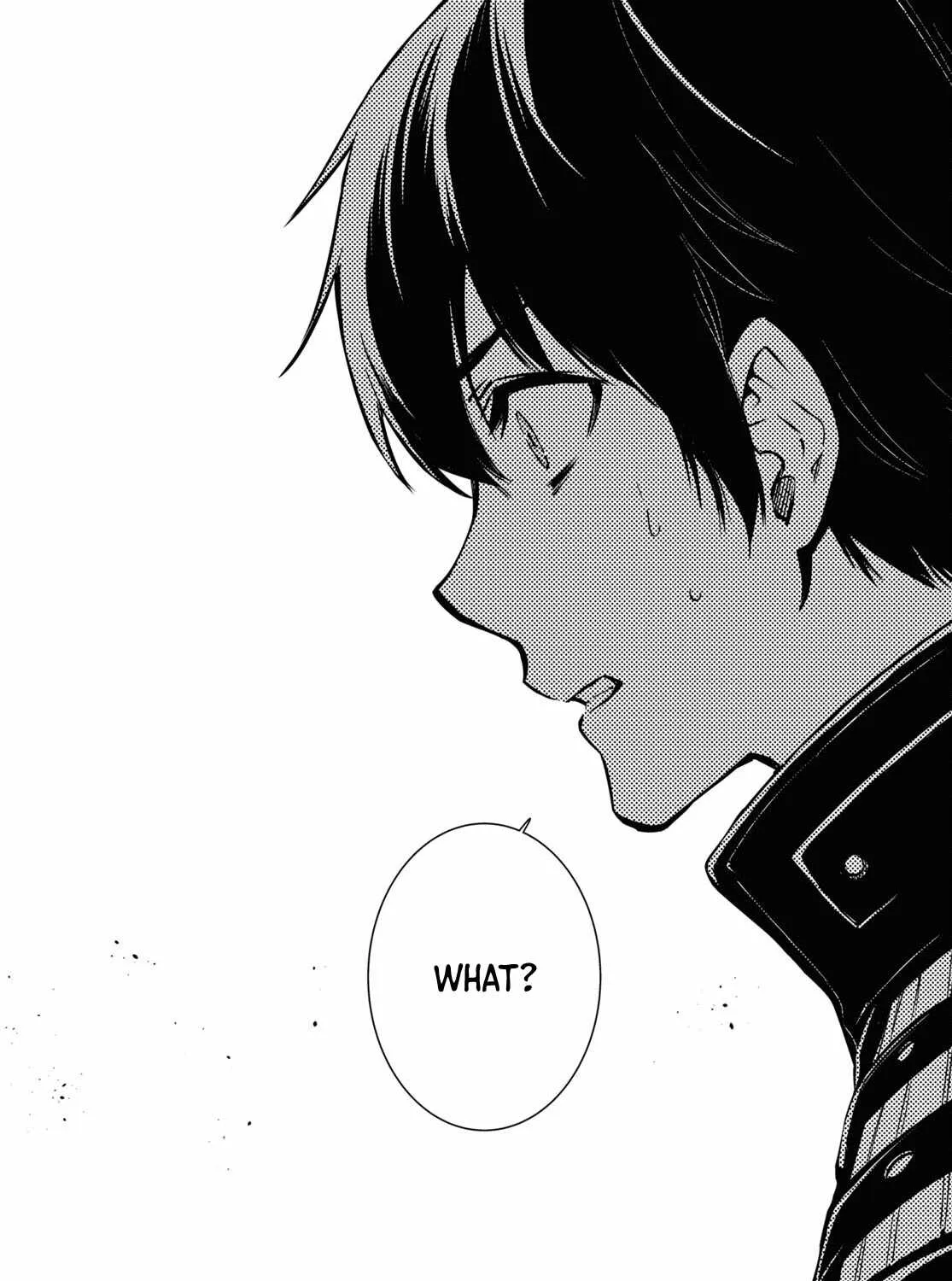 The World’s Fastest Level up! Chapter 18 page 63 - 