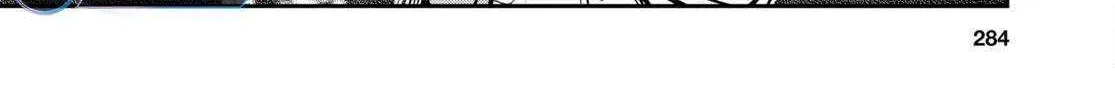 The World’s Fastest Level up! Chapter 19 page 11 - 