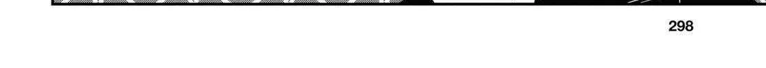 The World’s Fastest Level up! Chapter 19 page 39 - 