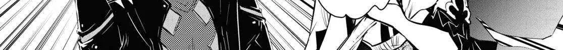 The World’s Fastest Level up! Chapter 19 page 61 - 