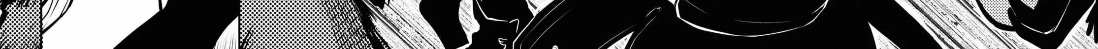 The World’s Fastest Level up! Chapter 2 page 20 - 