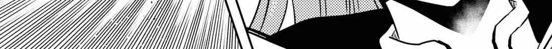 The World’s Fastest Level up! Chapter 2 page 22 - 