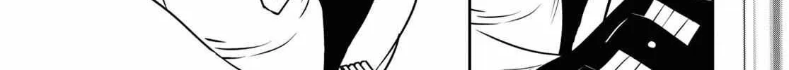 The World’s Fastest Level up! Chapter 2 page 30 - 