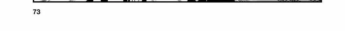 The World’s Fastest Level up! Chapter 2 page 32 - 