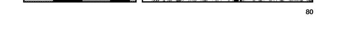 The World’s Fastest Level up! Chapter 2 page 46 - 