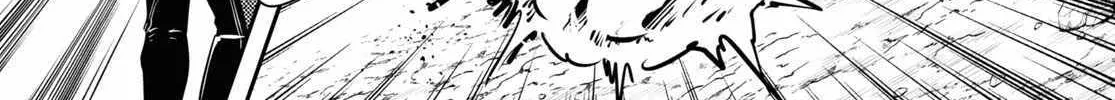 The World’s Fastest Level up! Chapter 20 page 27 - 