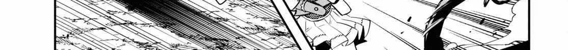 The World’s Fastest Level up! Chapter 20 page 31 - 