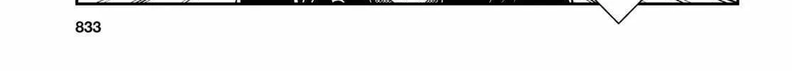 The World’s Fastest Level up! Chapter 20 page 47 - 