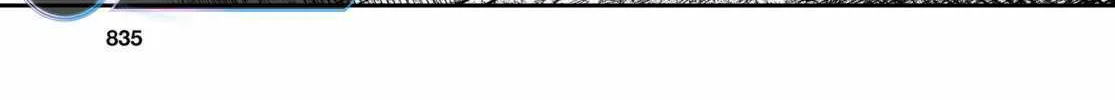The World’s Fastest Level up! Chapter 20 page 51 - 