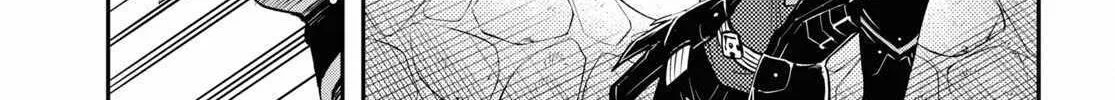 The World’s Fastest Level up! Chapter 20 page 55 - 