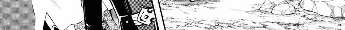 The World’s Fastest Level up! Chapter 20 page 7 - 