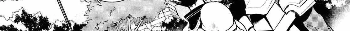 The World’s Fastest Level up! Chapter 20 page 63 - 