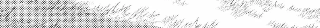 The World’s Fastest Level up! Chapter 21 page 21 - 