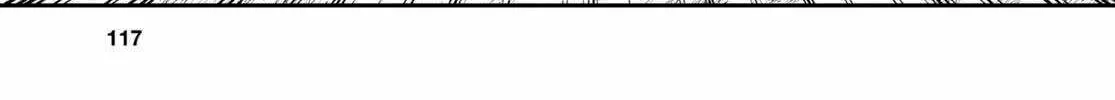 The World’s Fastest Level up! Chapter 21 page 27 - 