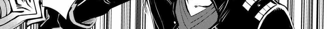 The World’s Fastest Level up! Chapter 21 page 35 - 