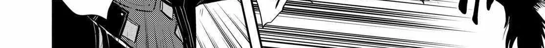 The World’s Fastest Level up! Chapter 21 page 39 - 