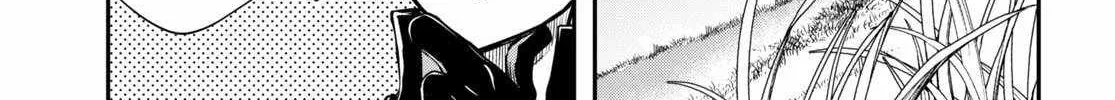 The World’s Fastest Level up! Chapter 21 page 43 - 