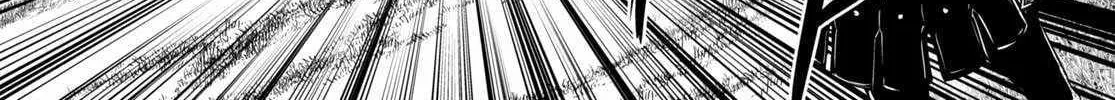 The World’s Fastest Level up! Chapter 21 page 47 - 