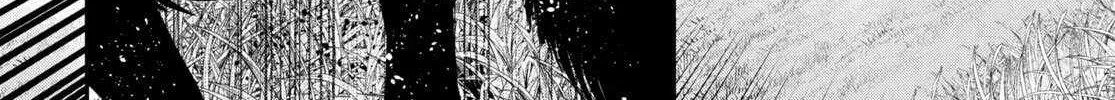 The World’s Fastest Level up! Chapter 21 page 51 - 