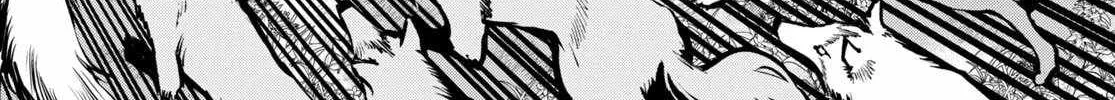 The World’s Fastest Level up! Chapter 21 page 53 - 