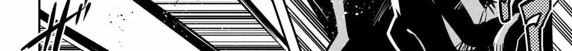 The World’s Fastest Level up! Chapter 22 page 13 - 