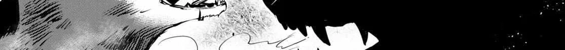 The World’s Fastest Level up! Chapter 22 page 29 - 