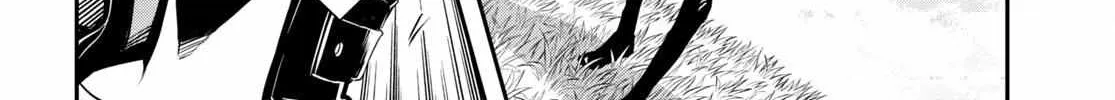 The World’s Fastest Level up! Chapter 22 page 37 - 
