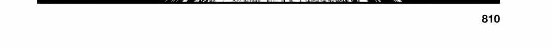 The World’s Fastest Level up! Chapter 22 page 5 - 
