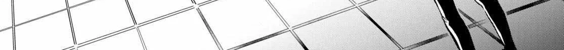 The World’s Fastest Level up! Chapter 22 page 57 - 