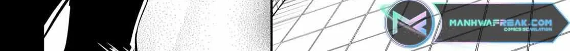 The World’s Fastest Level up! Chapter 22 page 59 - 
