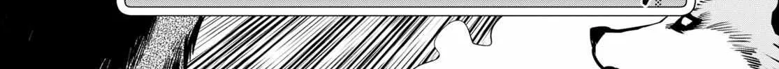 The World’s Fastest Level up! Chapter 22 page 7 - 