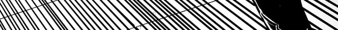 The World’s Fastest Level up! Chapter 22 page 73 - 
