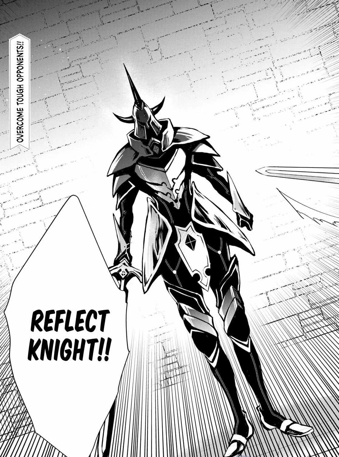 The World’s Fastest Level up! Chapter 22 page 74 - 