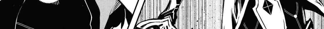 The World’s Fastest Level up! Chapter 23 page 13 - 