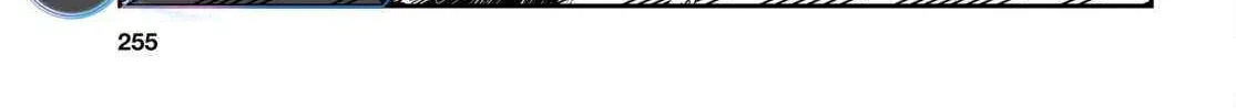 The World’s Fastest Level up! Chapter 23 page 27 - 