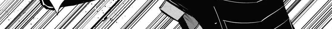 The World’s Fastest Level up! Chapter 23 page 45 - 