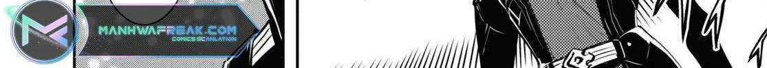 The World’s Fastest Level up! Chapter 23 page 59 - 