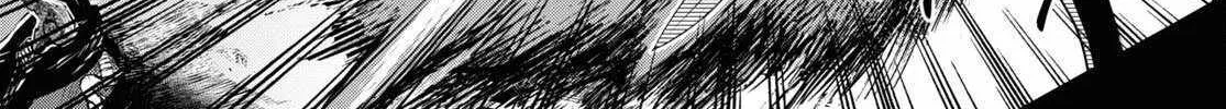 The World’s Fastest Level up! Chapter 24 page 11 - 