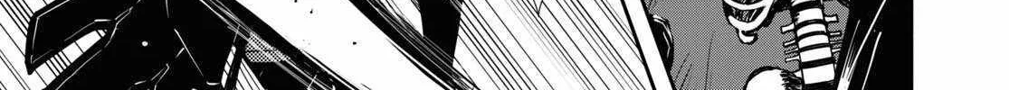 The World’s Fastest Level up! Chapter 24 page 13 - 
