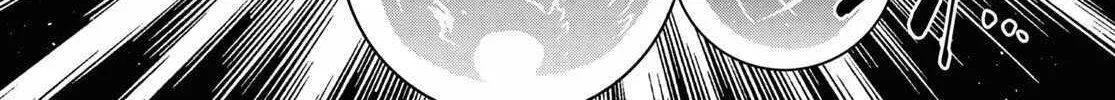 The World’s Fastest Level up! Chapter 24 page 25 - 