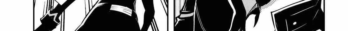 The World’s Fastest Level up! Chapter 24 page 27 - 