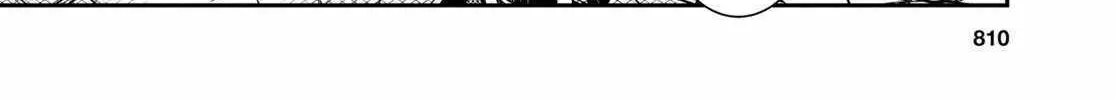 The World’s Fastest Level up! Chapter 24 page 37 - 