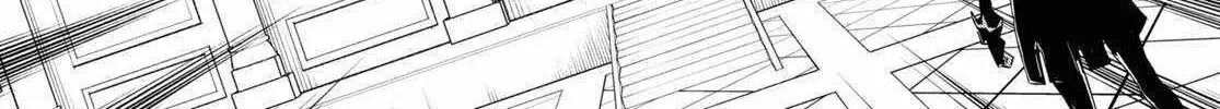 The World’s Fastest Level up! Chapter 24 page 41 - 